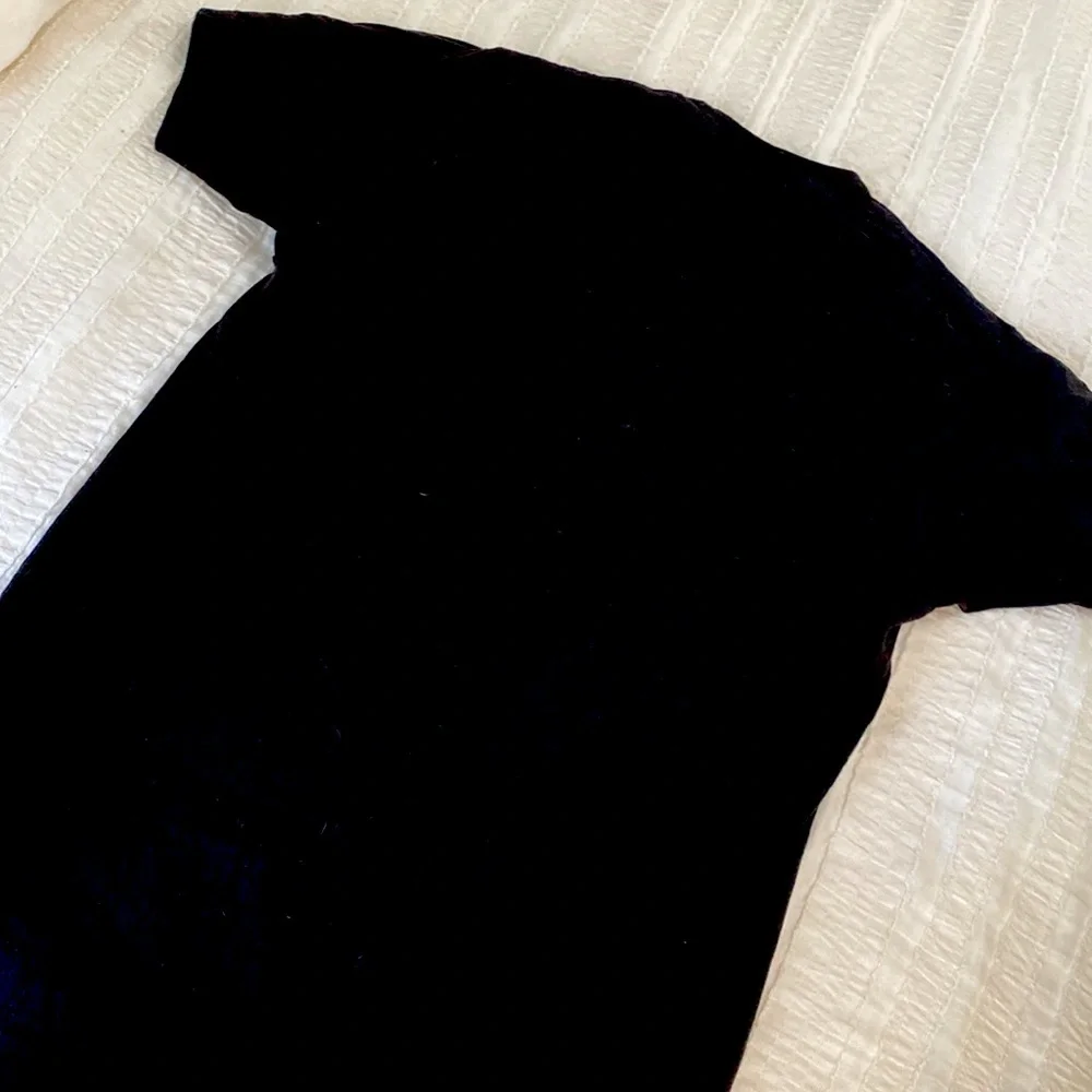 Deathnote Tee - Picture 4 of 4